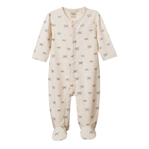 Nature Baby Lucy Suit
